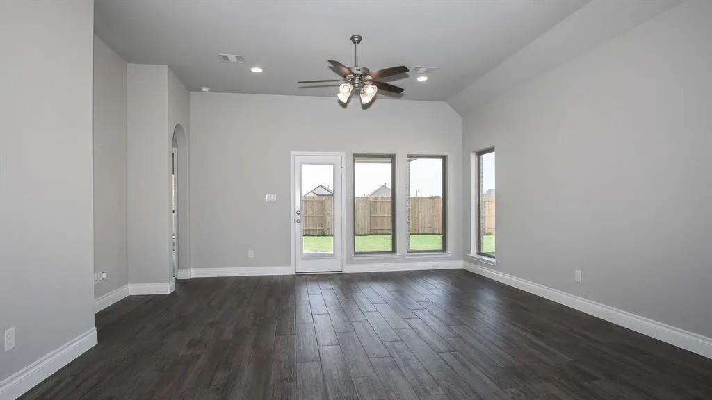 23031 Indigo Prairie Lane