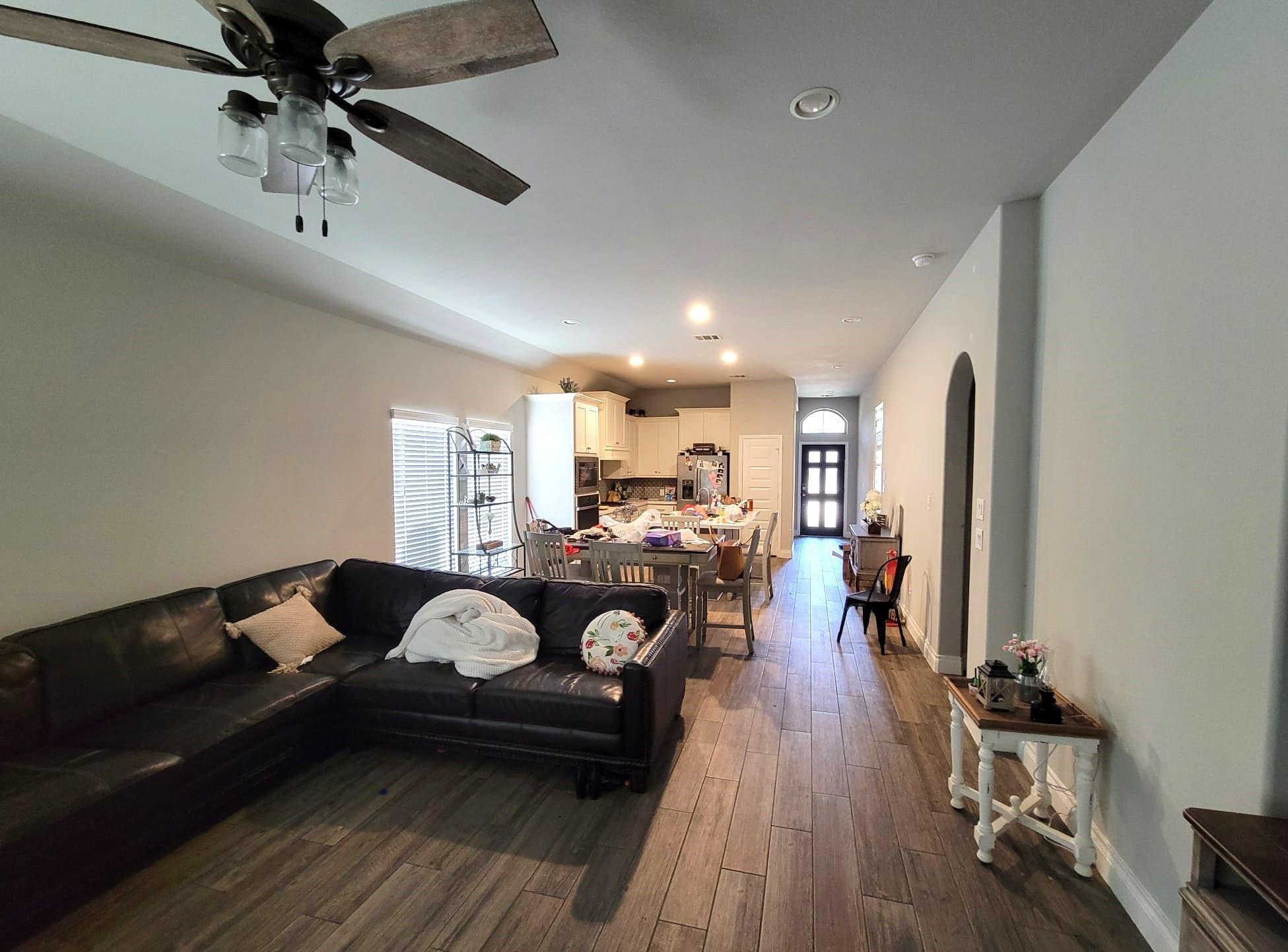 23031 Indigo Prairie Lane