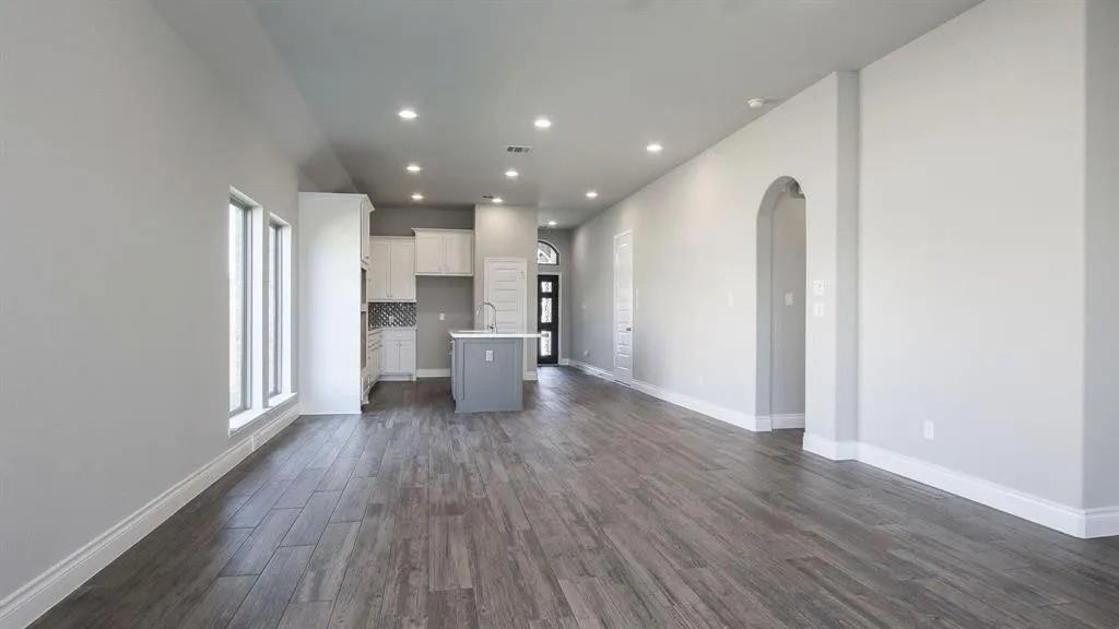 23031 Indigo Prairie Lane