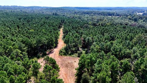 Photo of 6935 Us Highway 175 W W, Jacksonville, TX 75766 (MLS # 40203301)