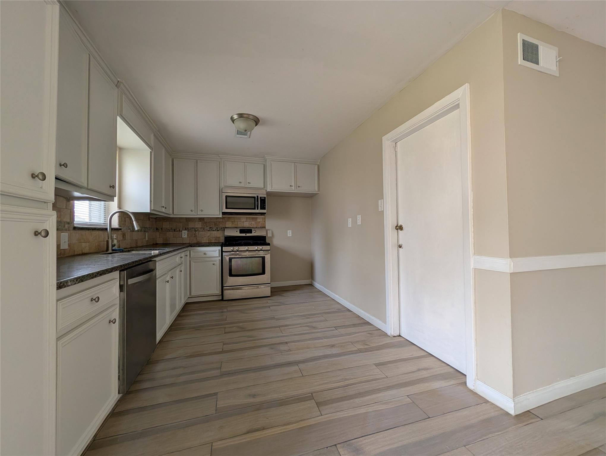 515 Broad Ripple Drive