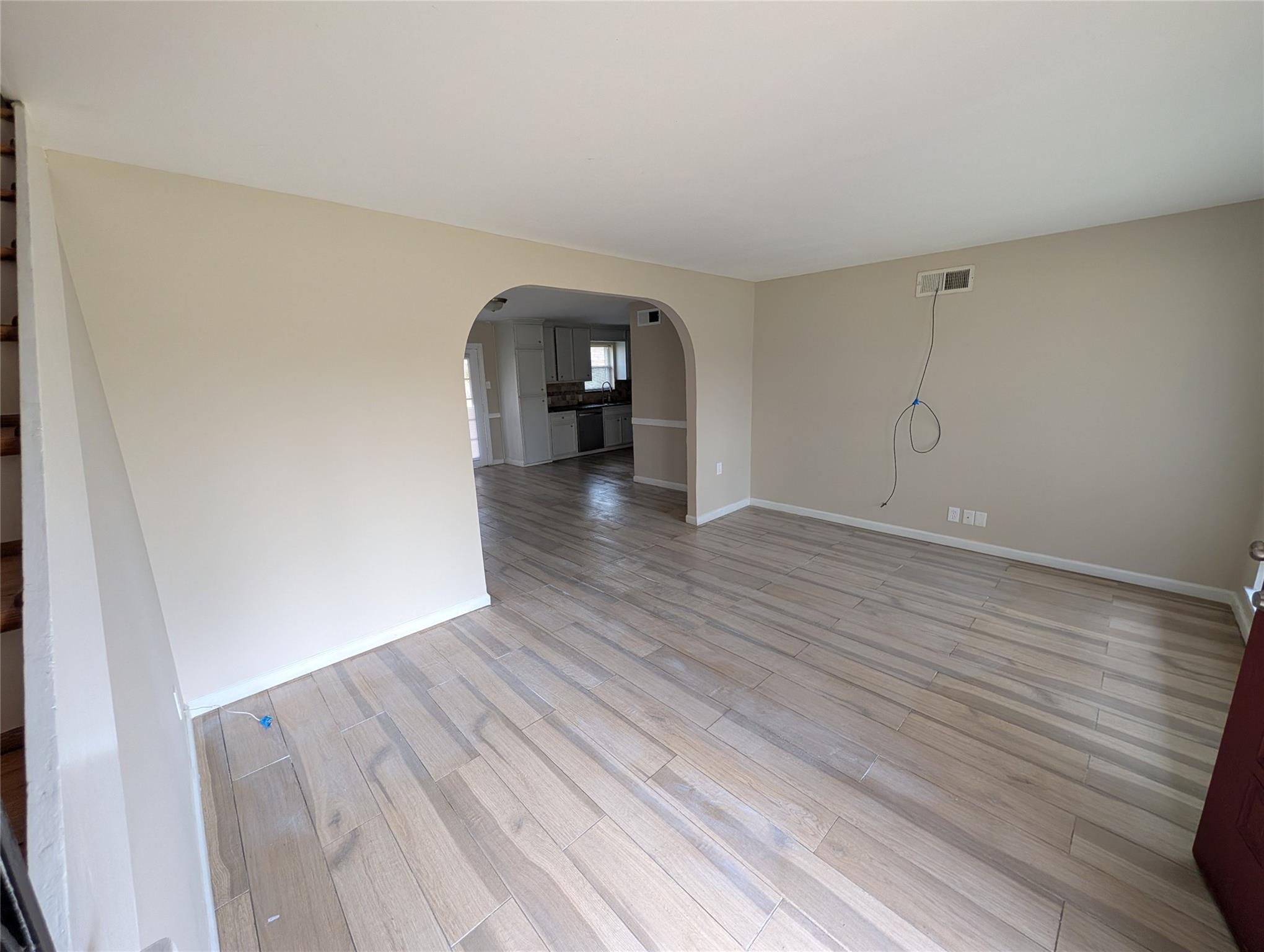 515 Broad Ripple Drive