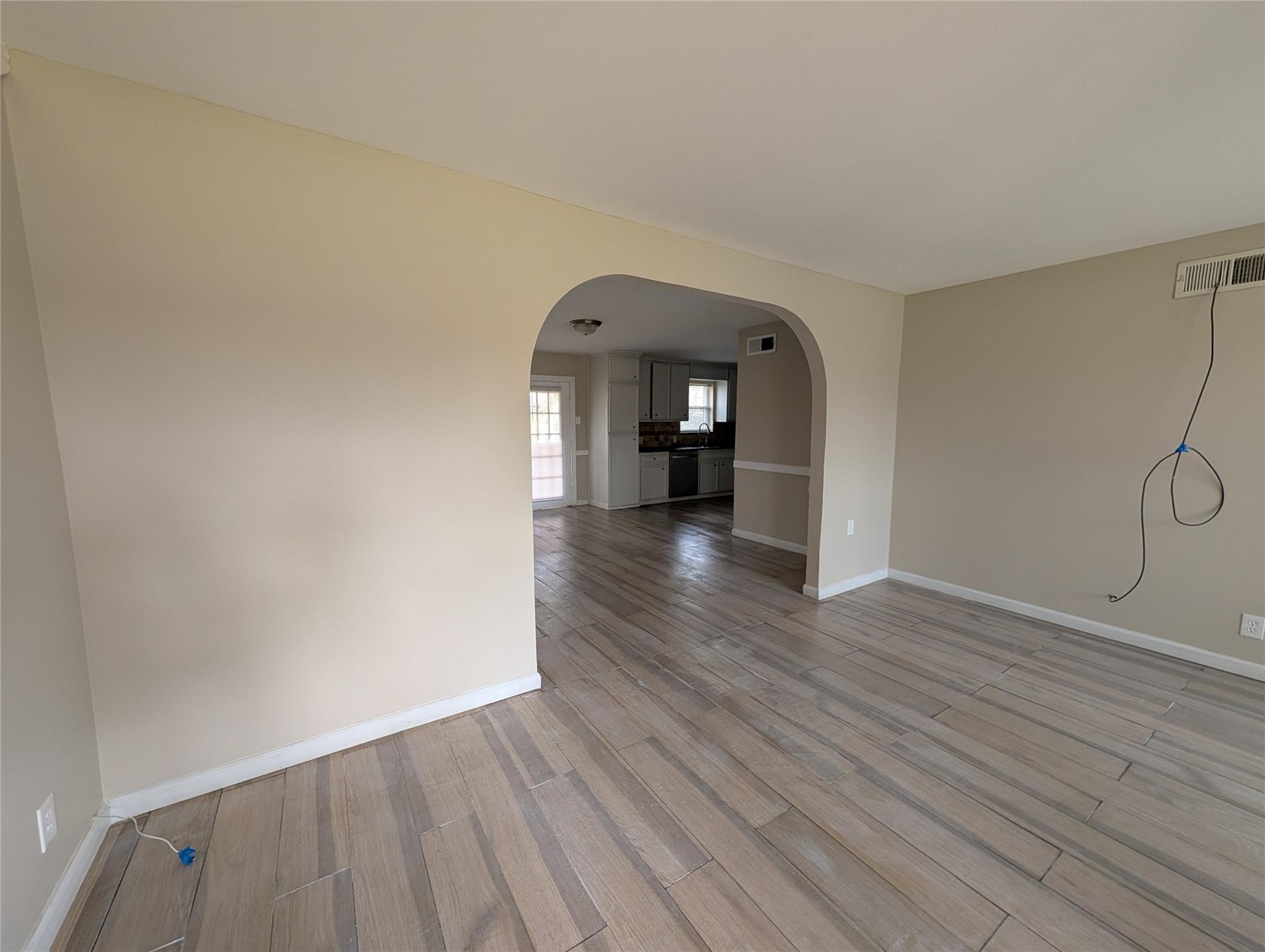 515 Broad Ripple Drive