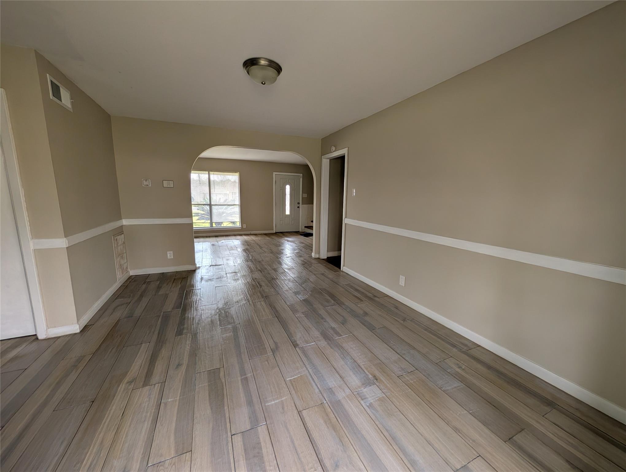 515 Broad Ripple Drive