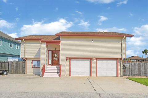 Photo of 772 Marlin Street, Hitchcock, TX 77563 (MLS # 98971343)