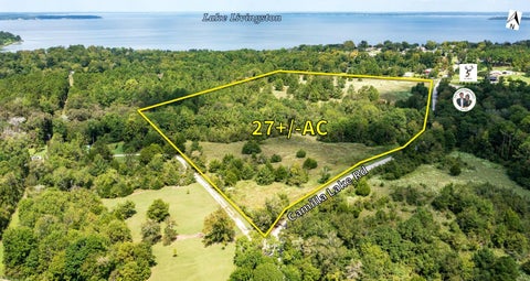 Photo of 701 Camilla Lake Road, Coldspring, TX 77331 (MLS # 24675696)