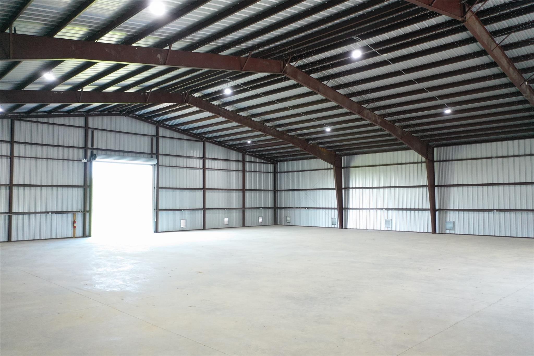 5145 Old Atascocita Road