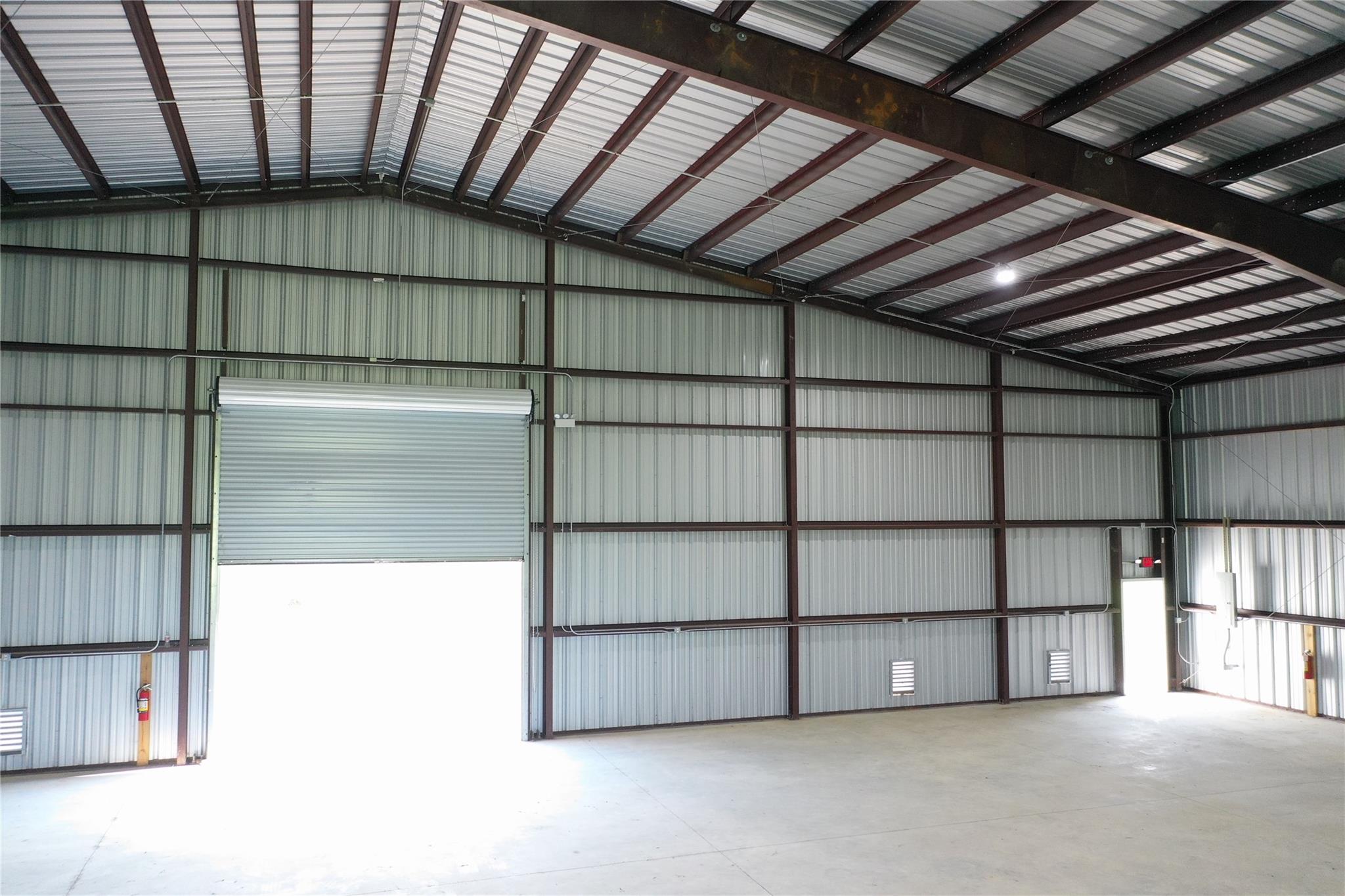 5145 Old Atascocita Road