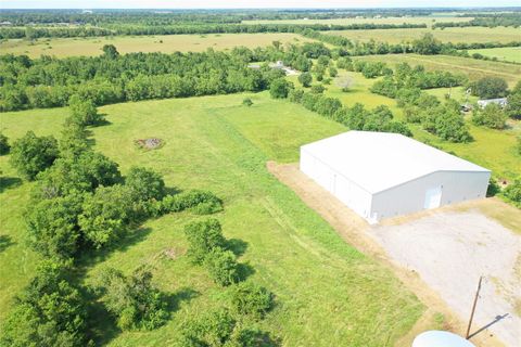 5145 Old Atascocita Road Dayton TX 77535