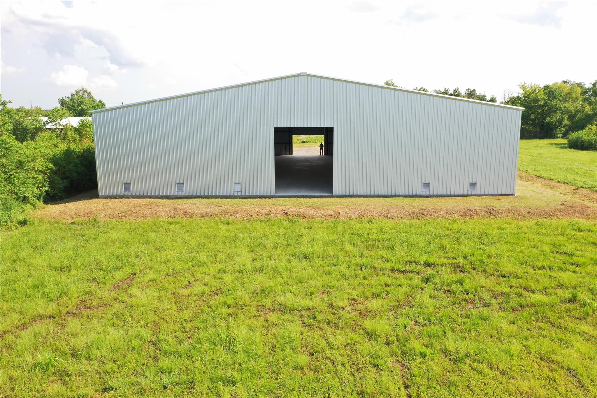 5145 Old Atascocita Road