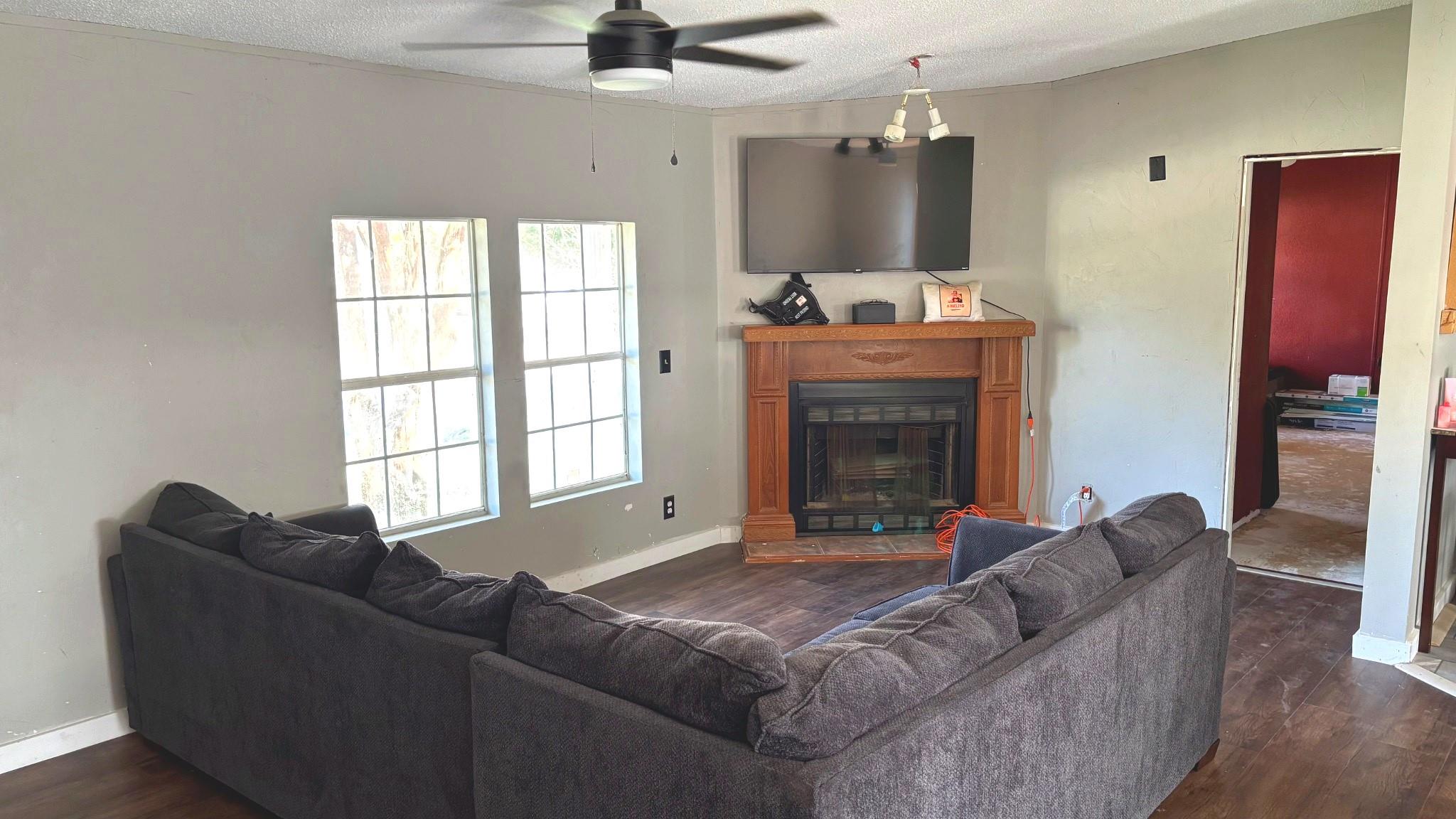 16219 Oaklane Trail