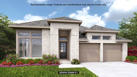 Photo of 12912 Leaf Harvest Trail, Conroe, TX 77302 (MLS # 18037982)