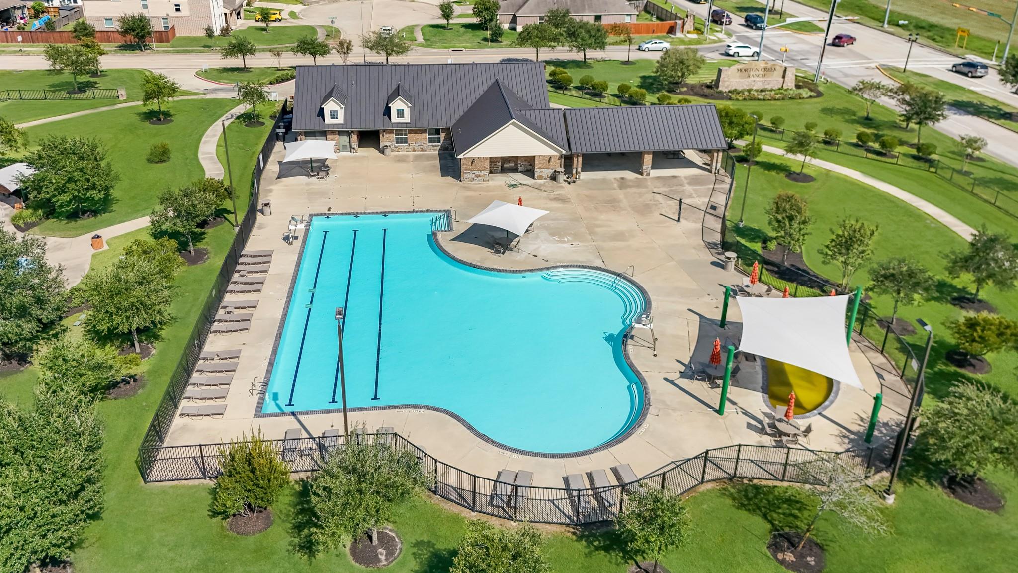 2623 Rusty Carabeen Court