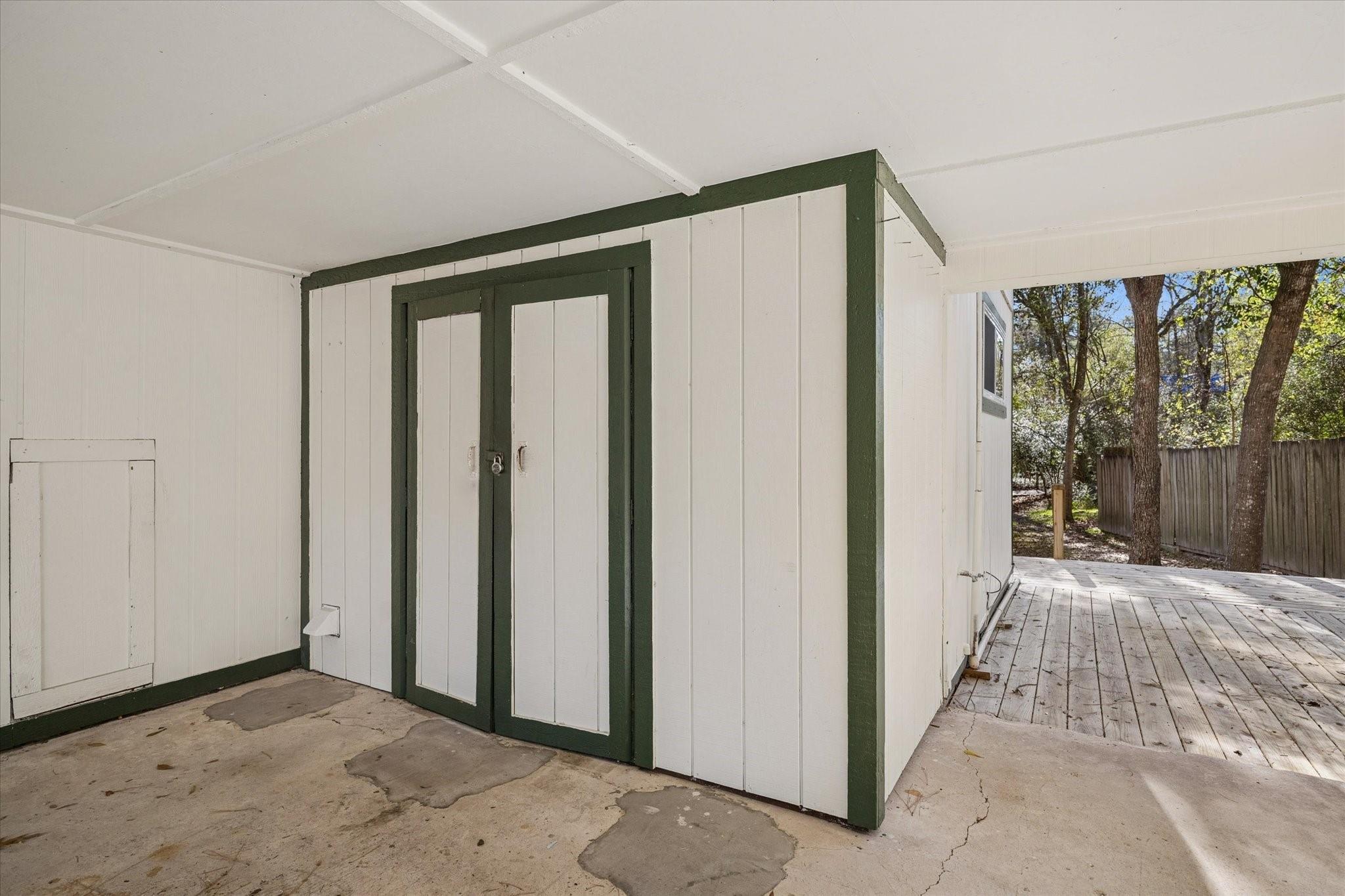 1410 E Red Cedar Circle Circle