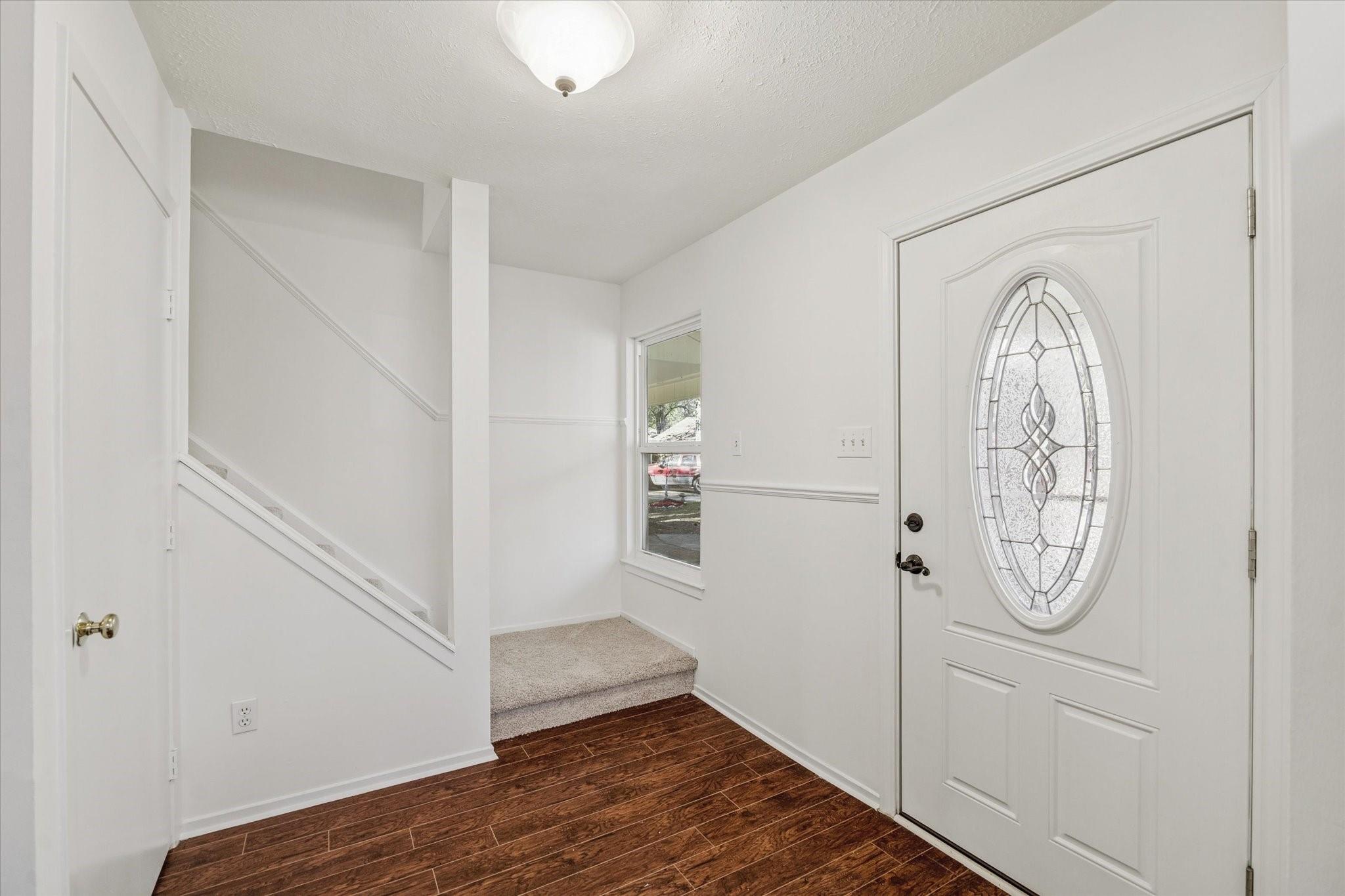 1410 E Red Cedar Circle Circle