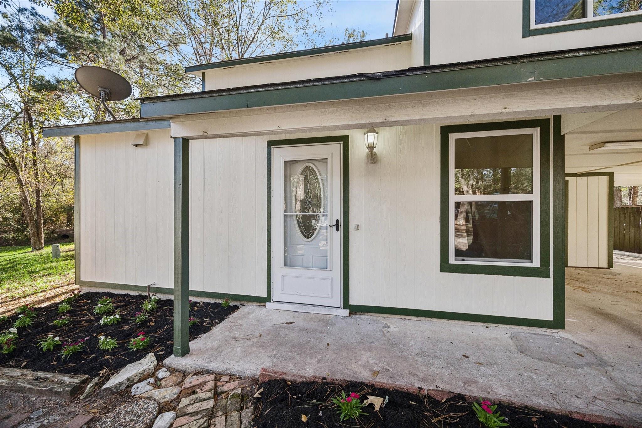 1410 E Red Cedar Circle Circle