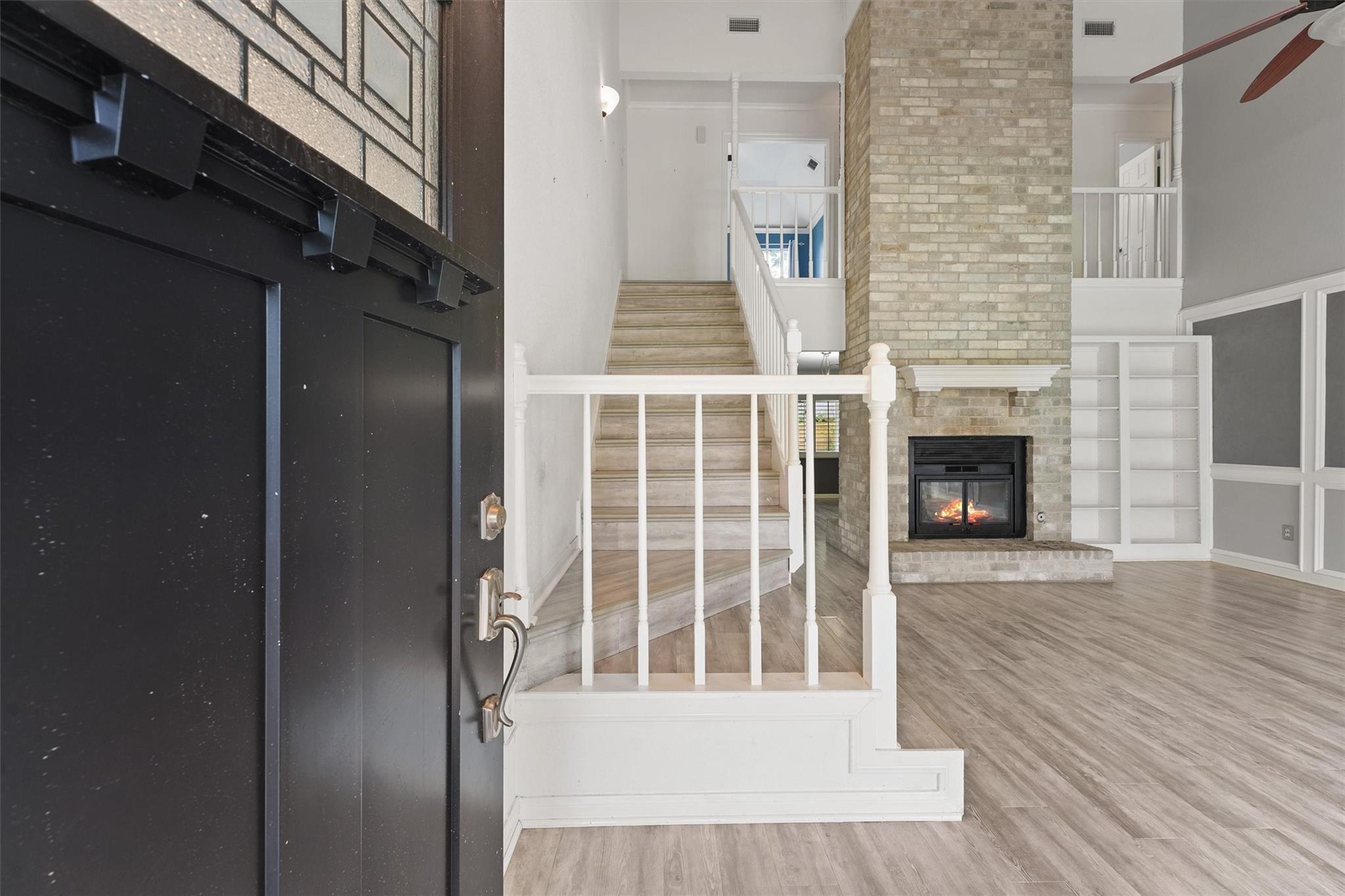 5422 Enchanted Mist Drive