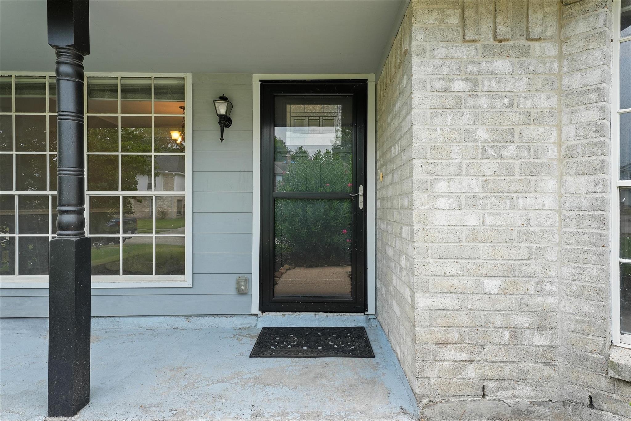 5422 Enchanted Mist Drive
