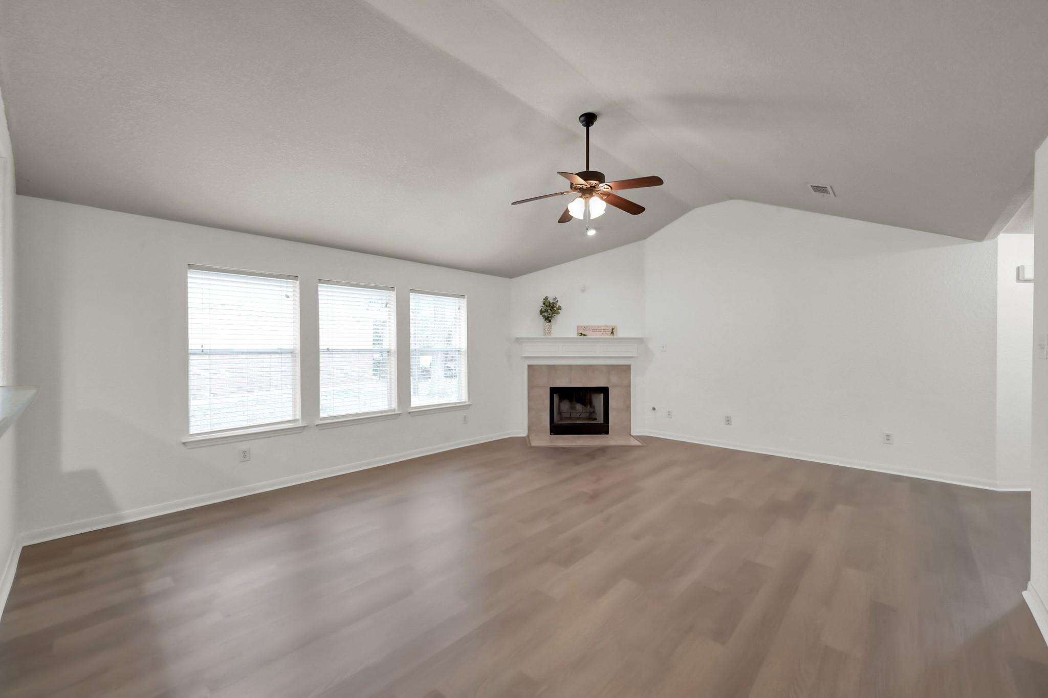 147 W Misty Dawn Drive