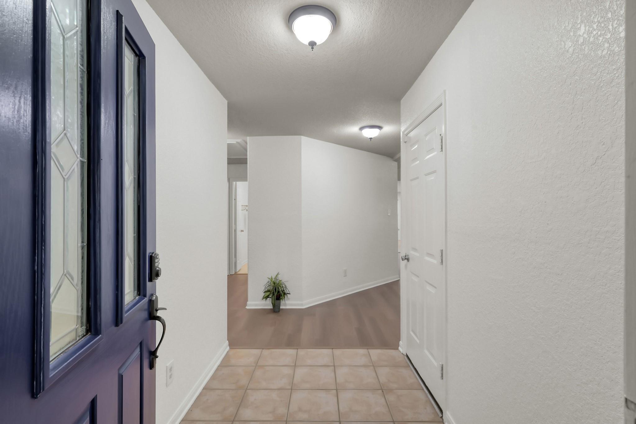 147 W Misty Dawn Drive