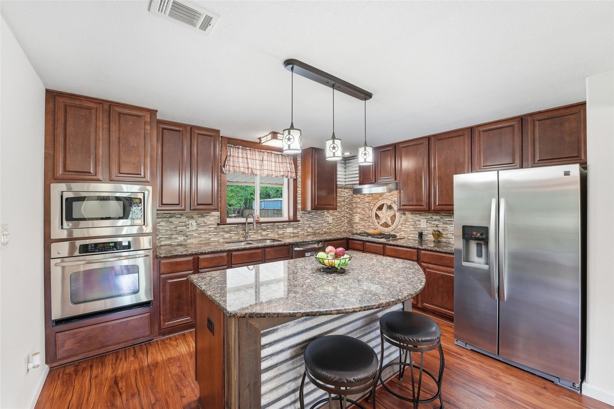 1576 Belle Terre Drive