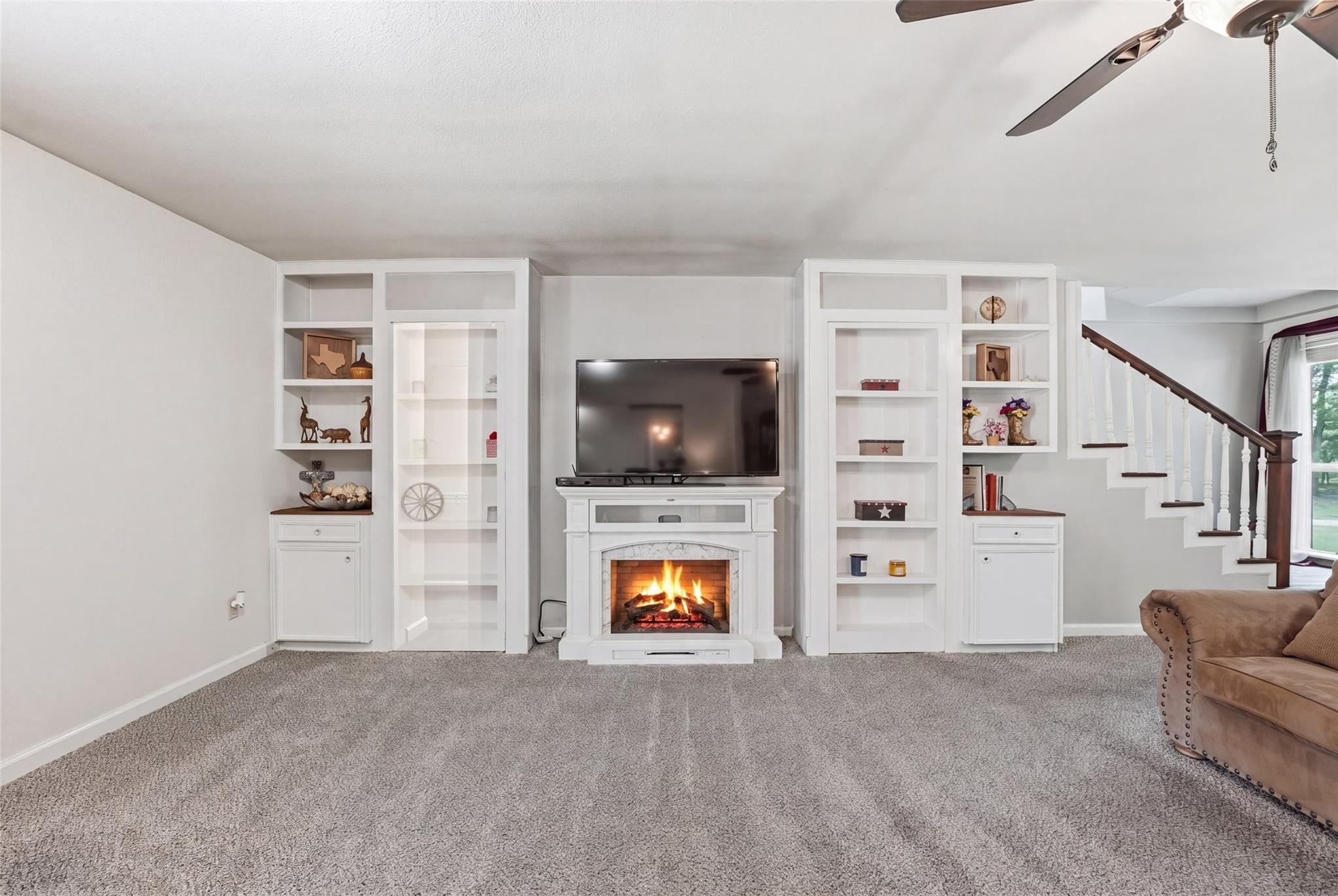 1576 Belle Terre Drive
