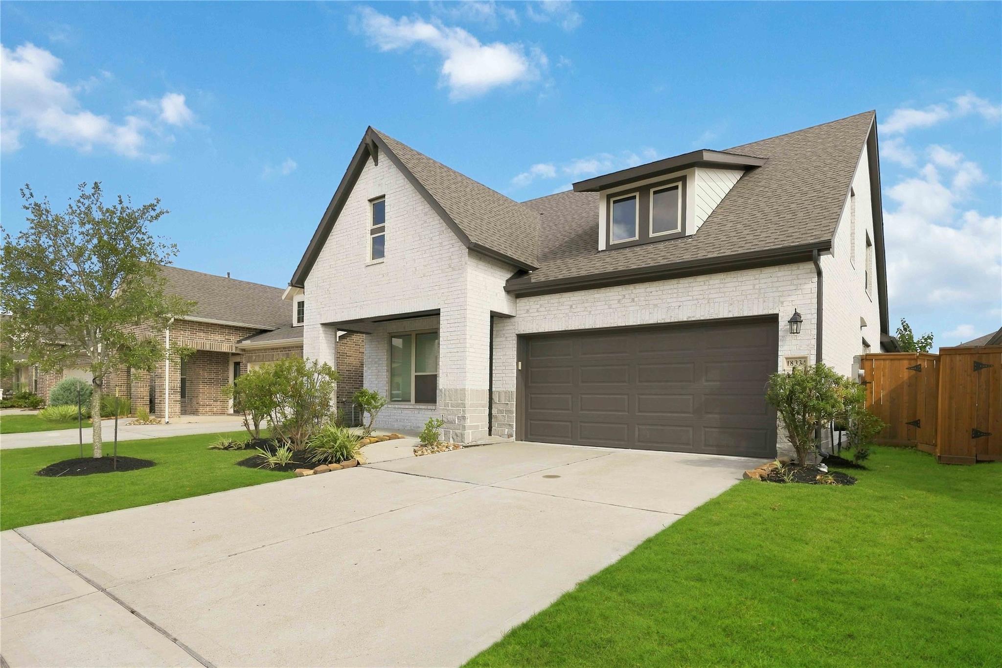 18334 Midnight Stone Lane