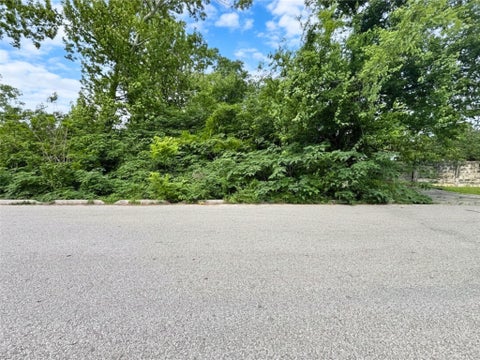 Vacant Land For Sale - 10311 Raymondville Road<br/> Houston, TX 77093