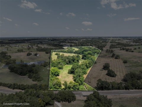 Photo of 38 Fm 1774, Anderson, TX 77830 (MLS # 42569484)