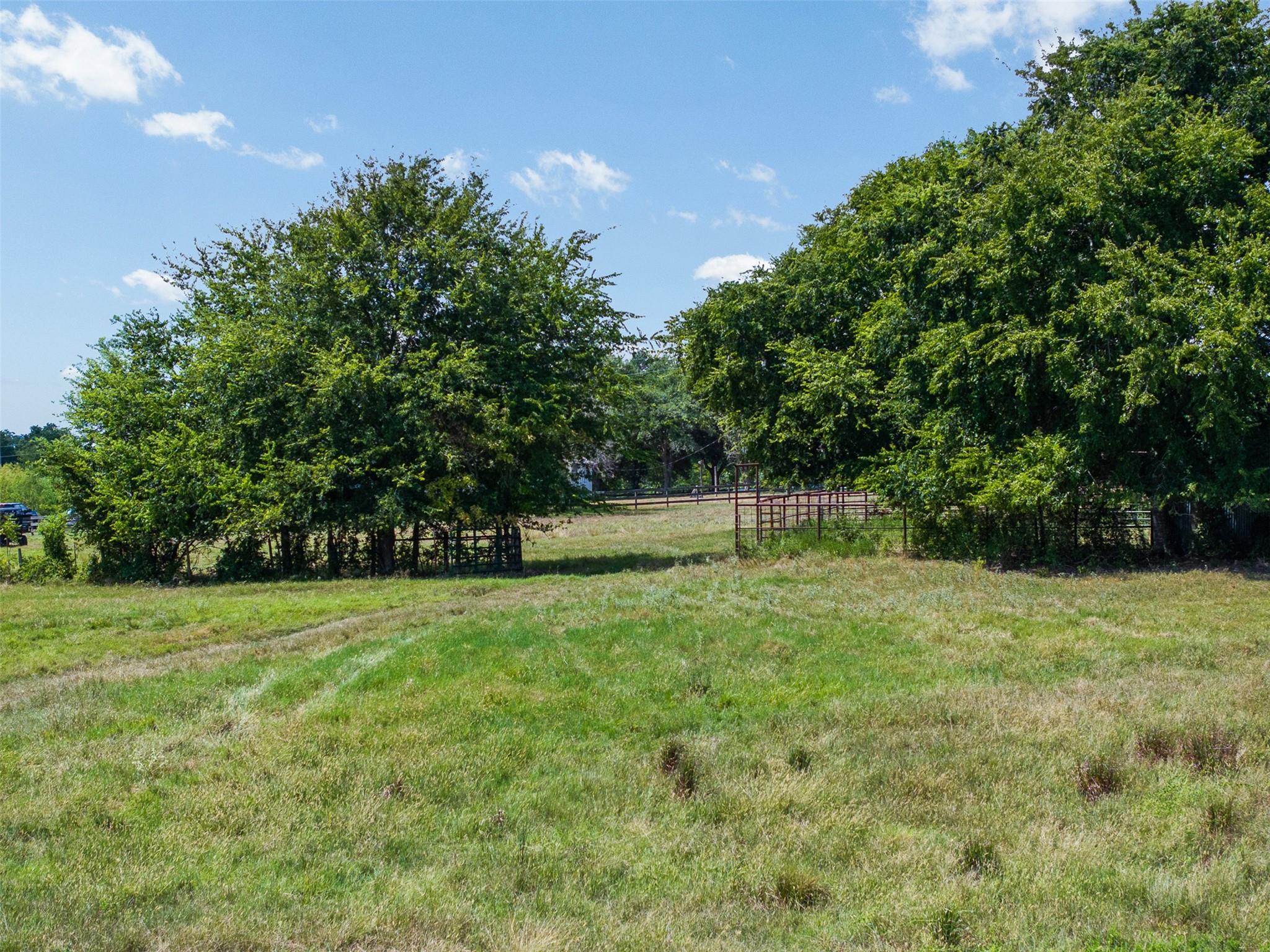 38 +/- Acres Fm 1774