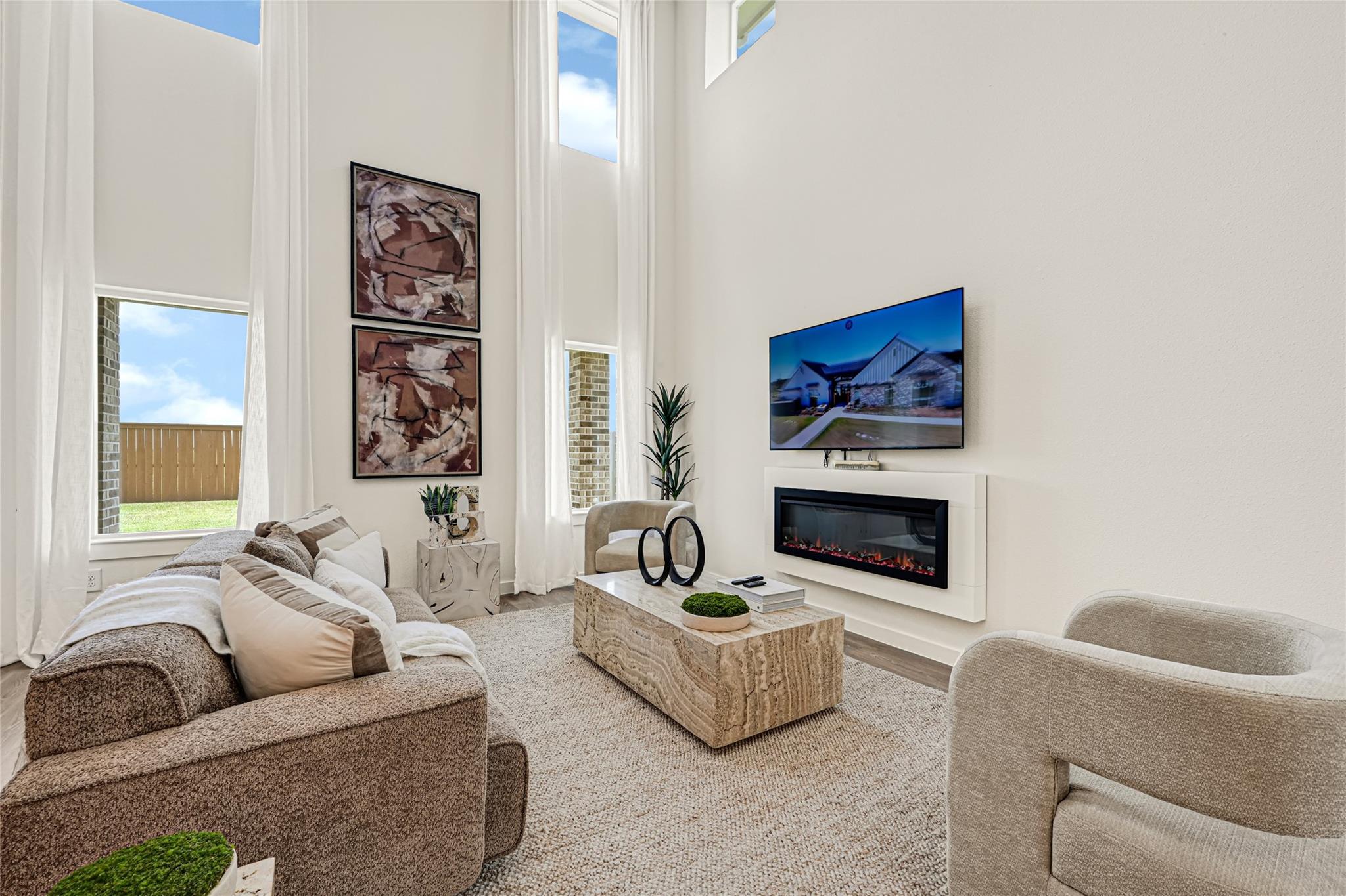 10706 Sage Bend Drive