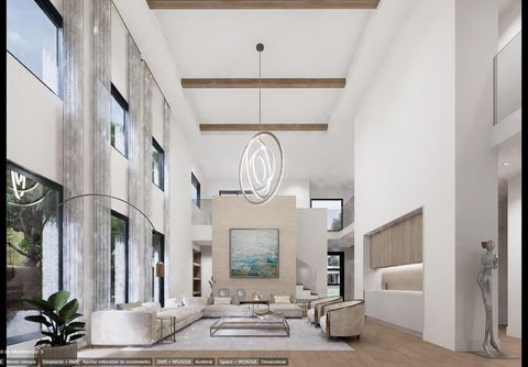 Photo of 519 W 30th Street, Houston, TX 77018 (MLS # 29483381)