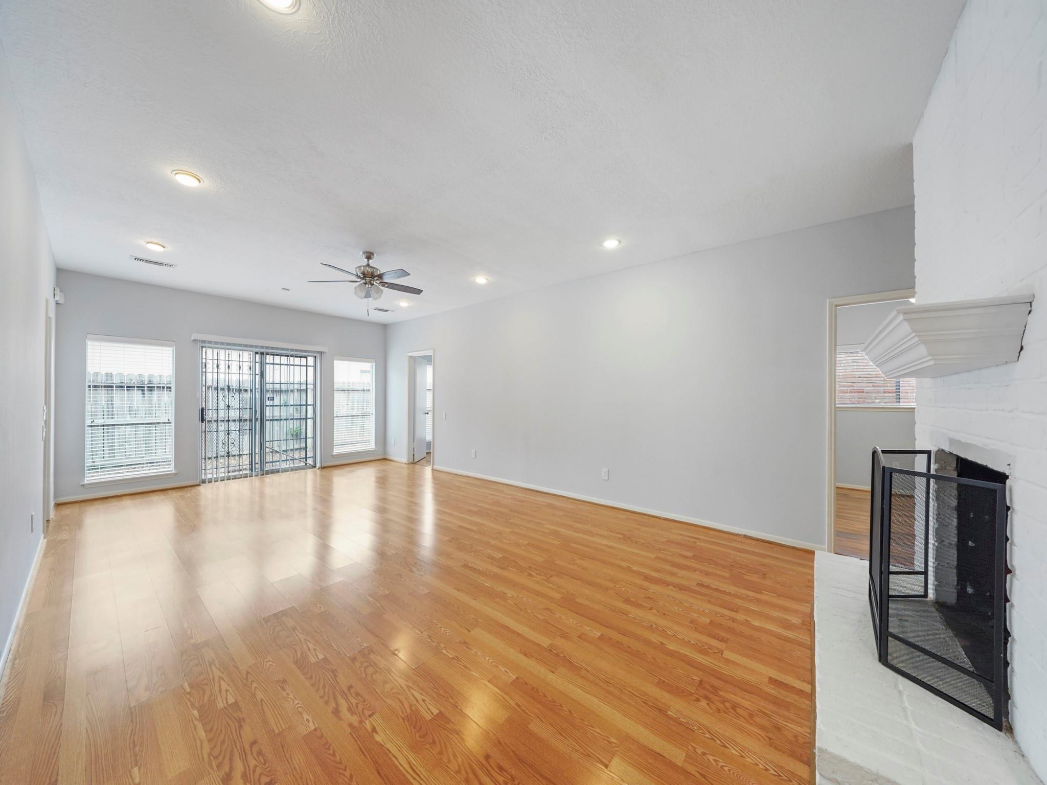 2226 Jamara Lane