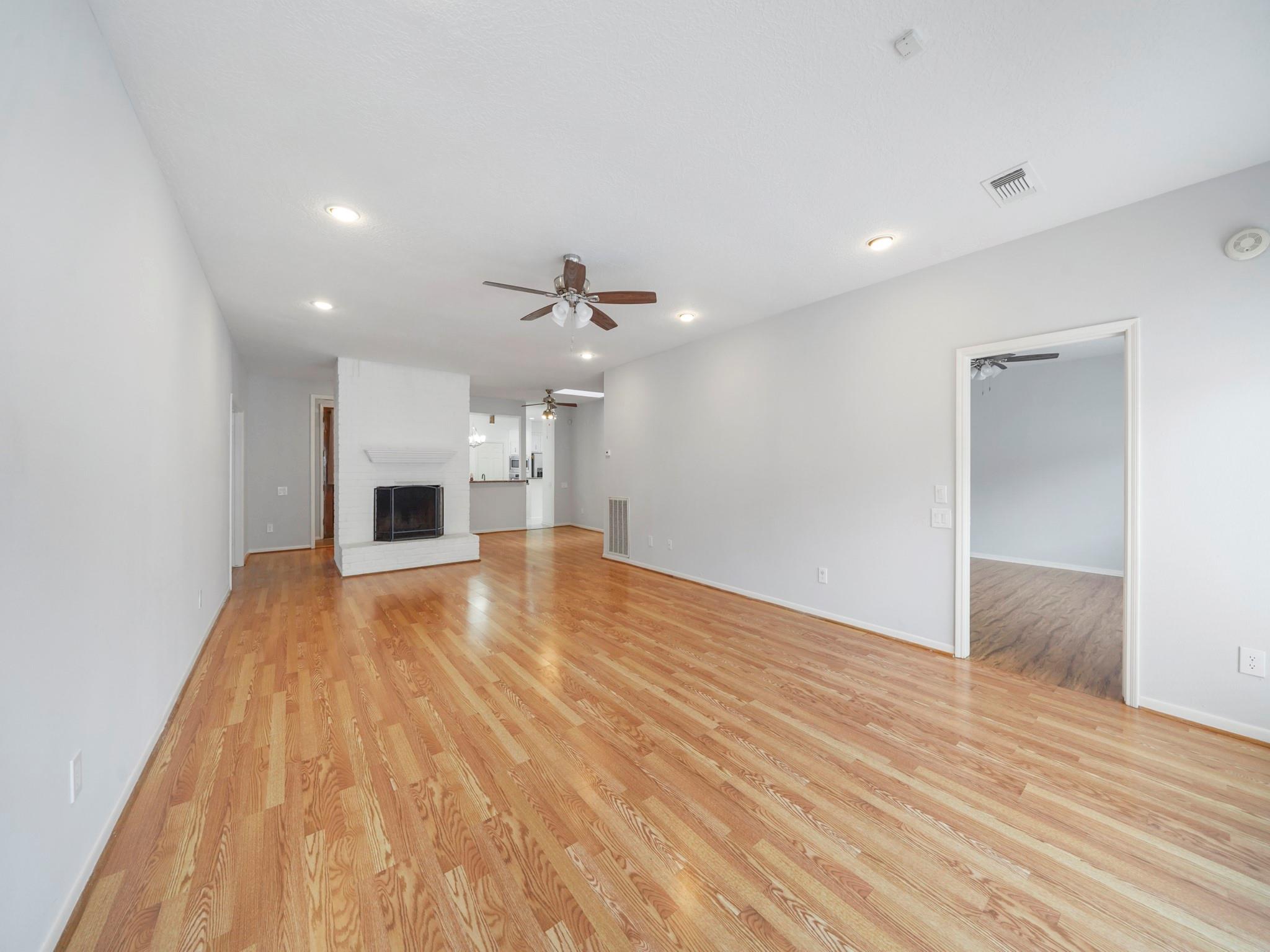 2226 Jamara Lane