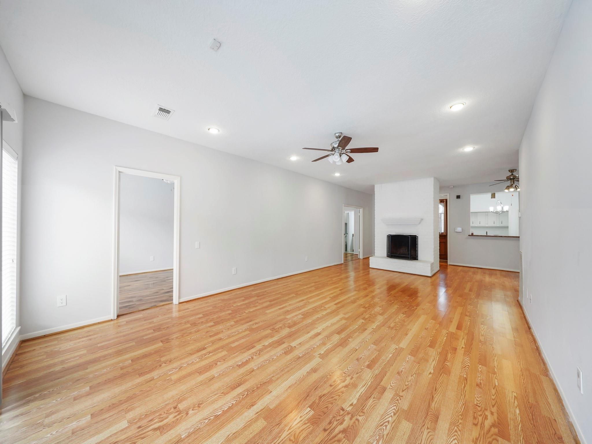 2226 Jamara Lane