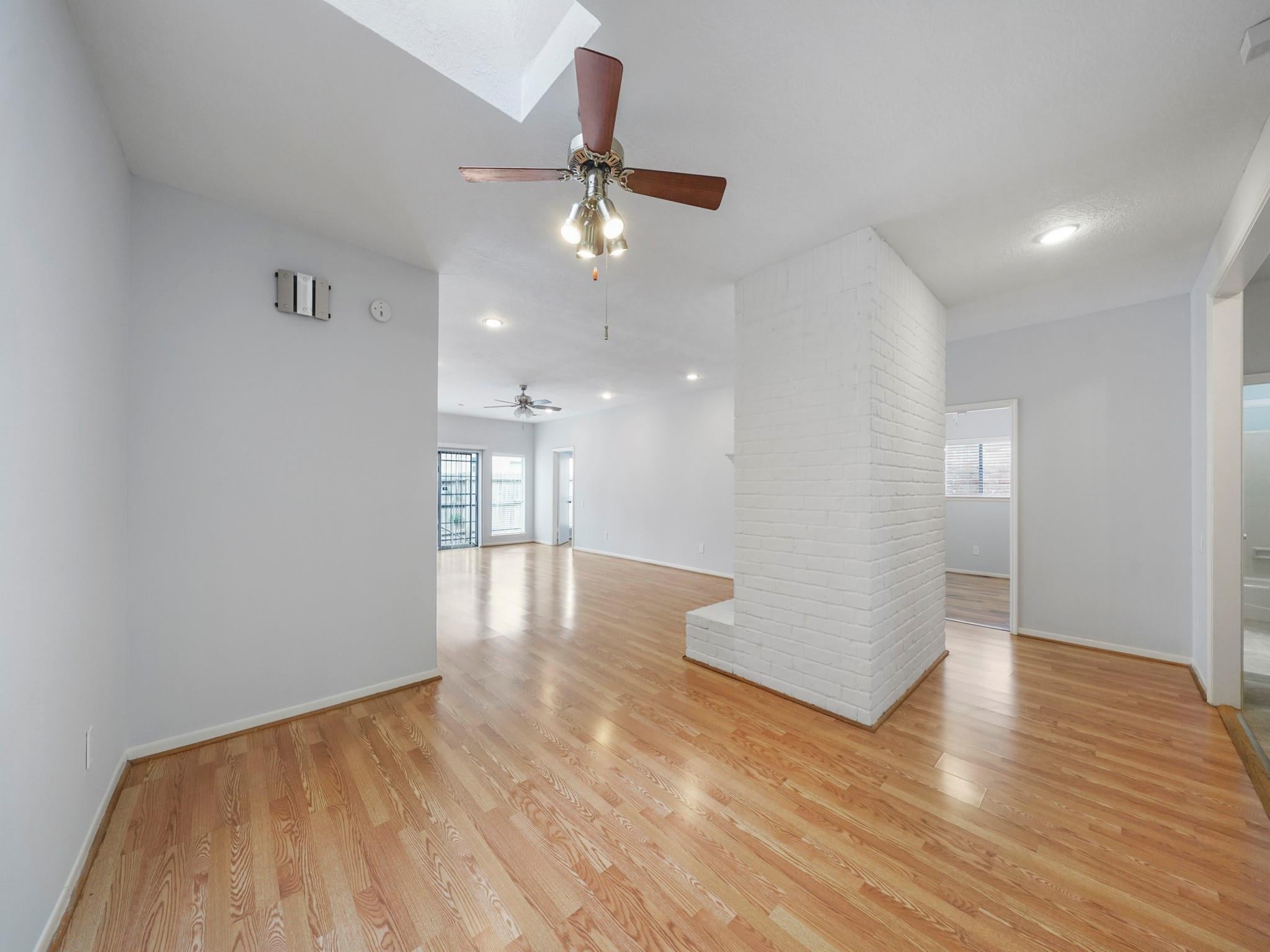 2226 Jamara Lane