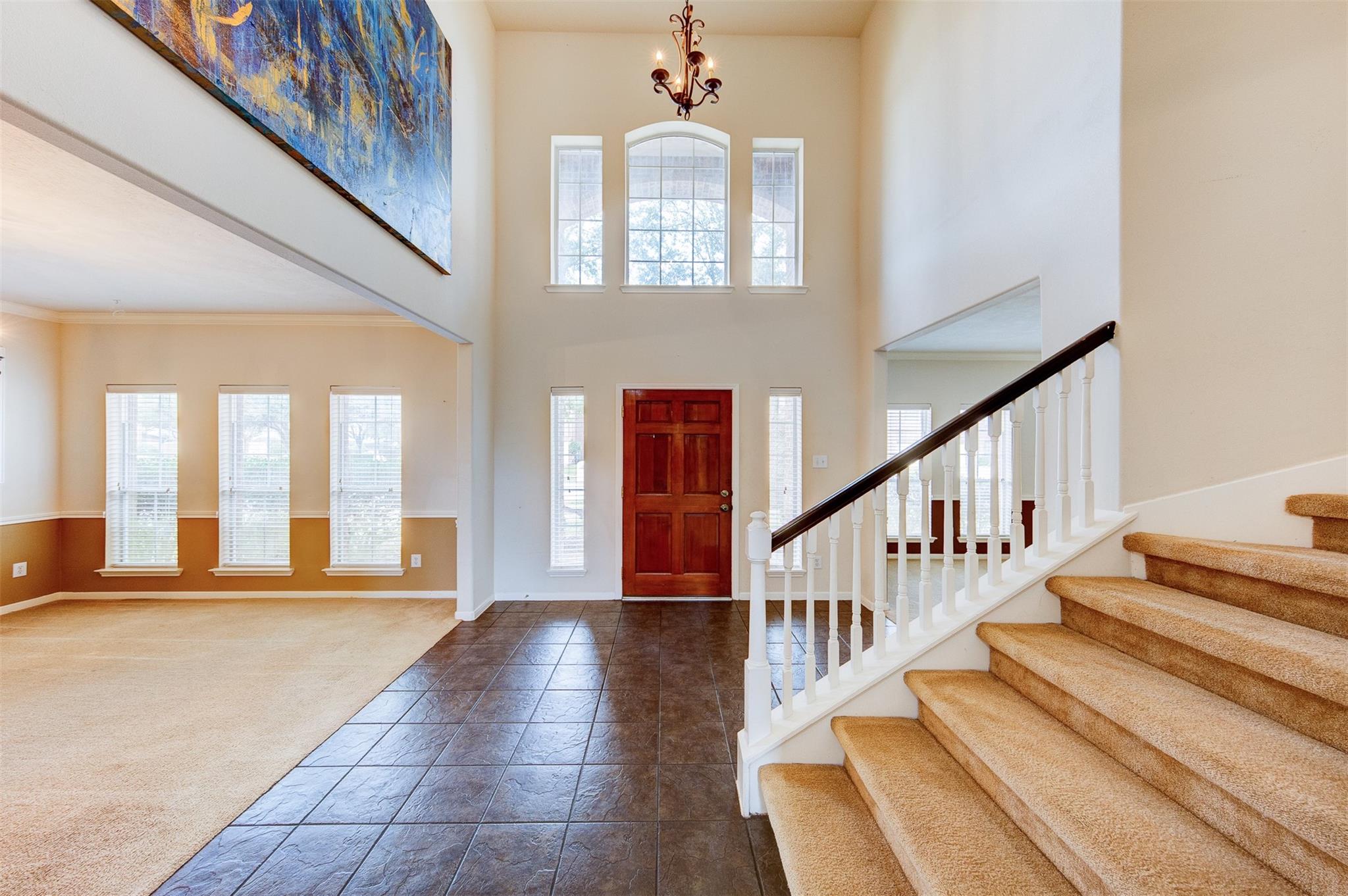 2206 Comal Springs Drive