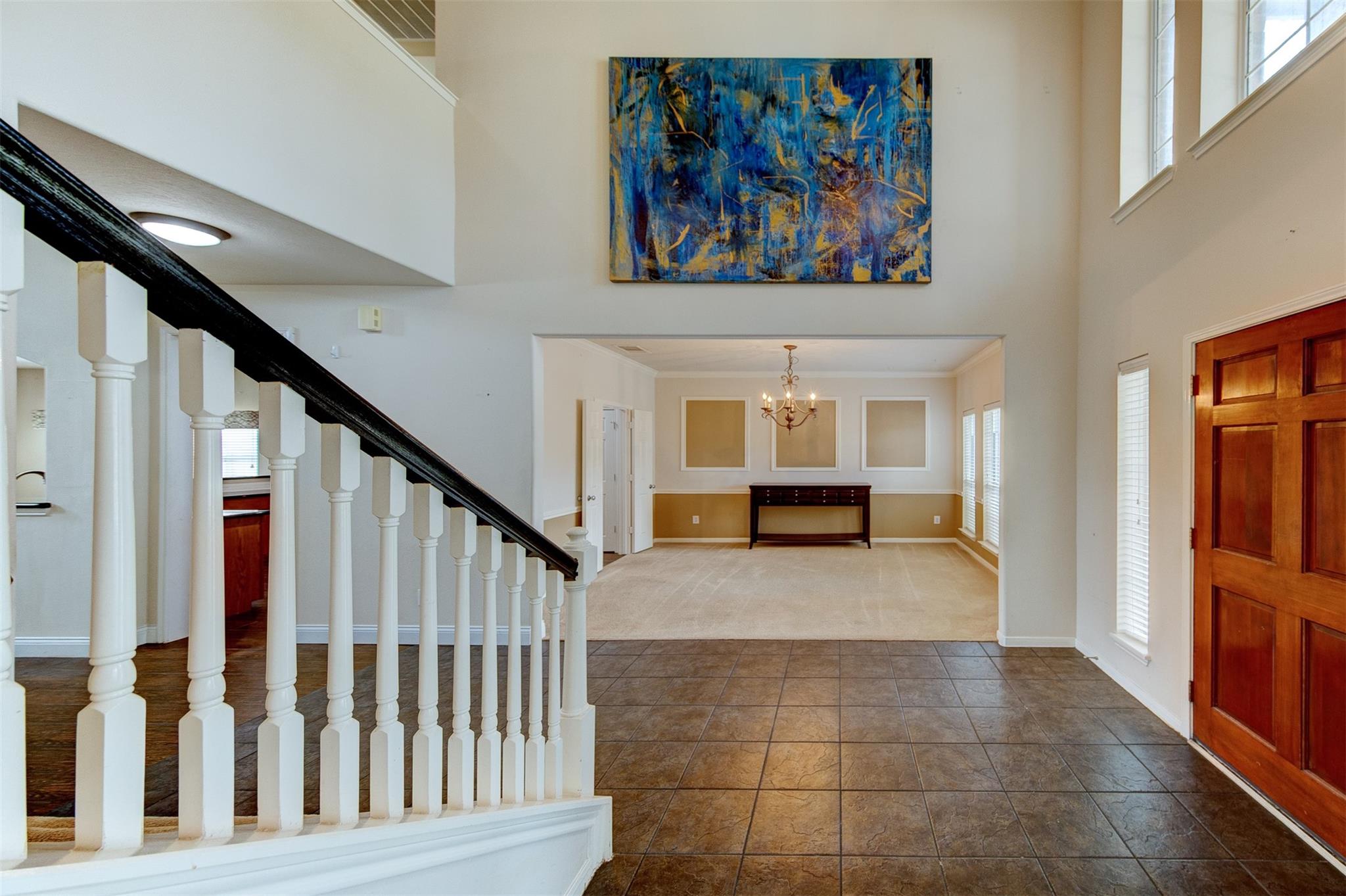 2206 Comal Springs Drive