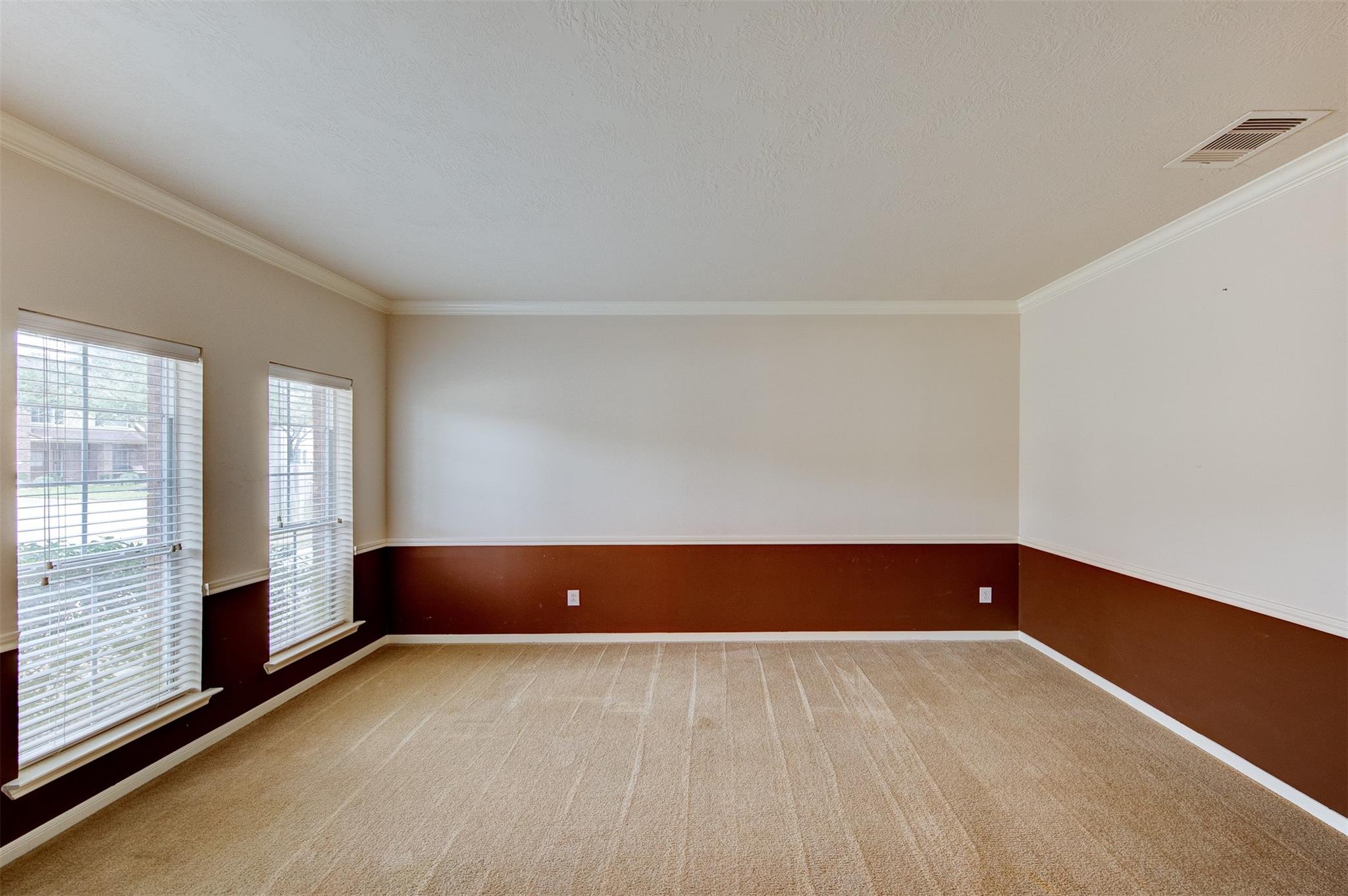 2206 Comal Springs Drive