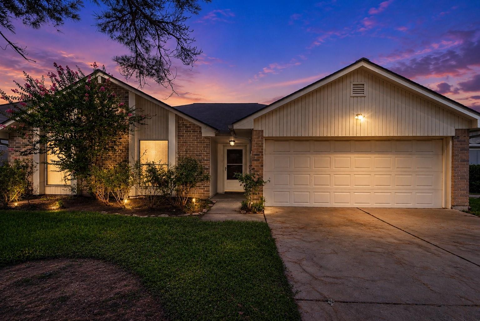 6907 Yardley Drive