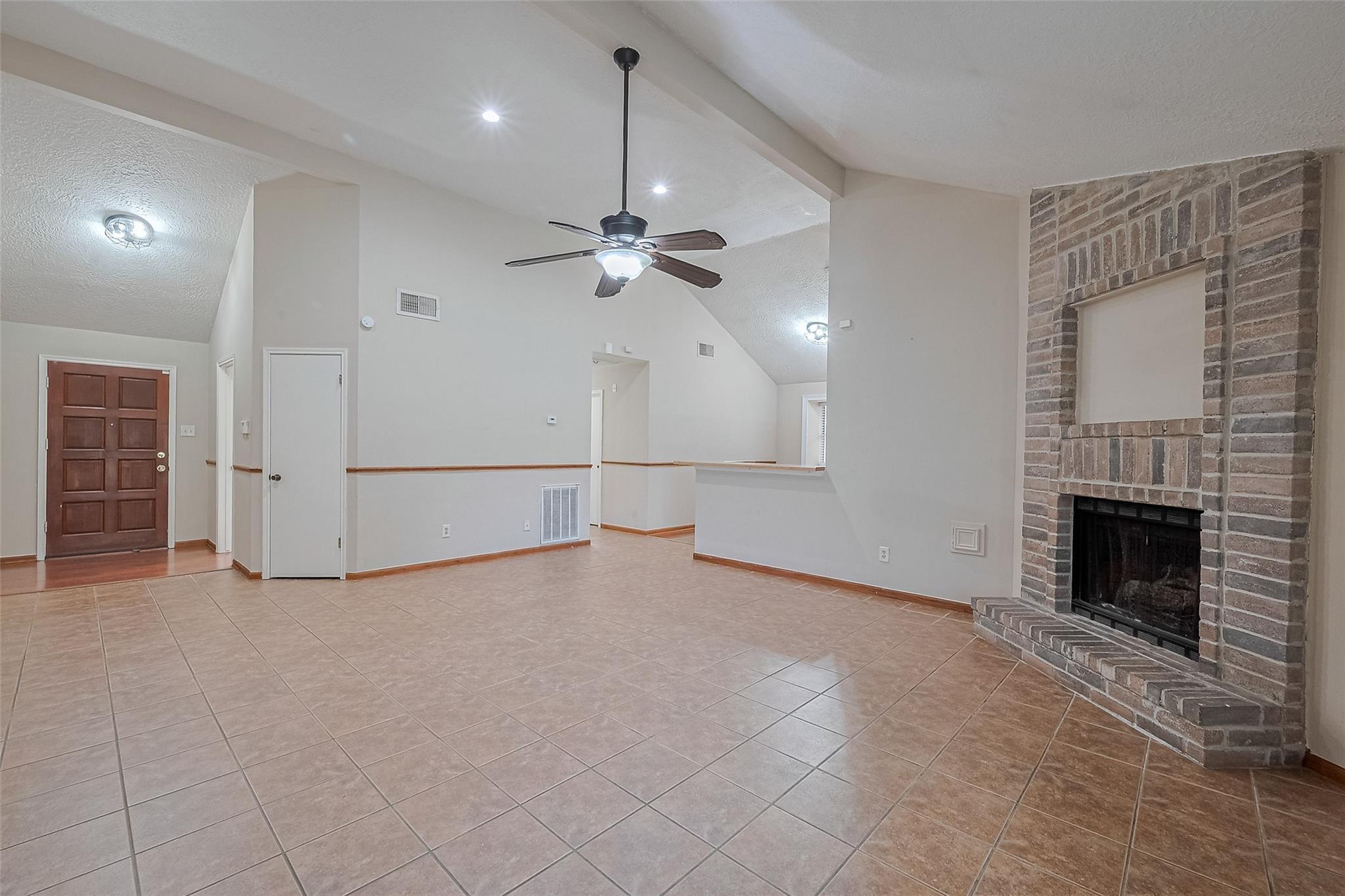 6907 Yardley Drive