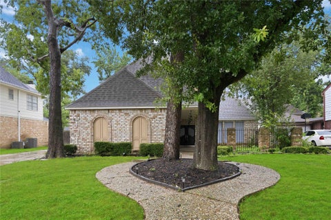 Photo of 15110 Walters Rd Road, Houston, TX 77068 (MLS # 53609888)