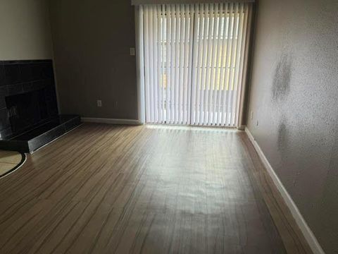 Photo of 9090 S Braeswood Boulevard #48, Houston, TX 77074 (MLS # 23278143)