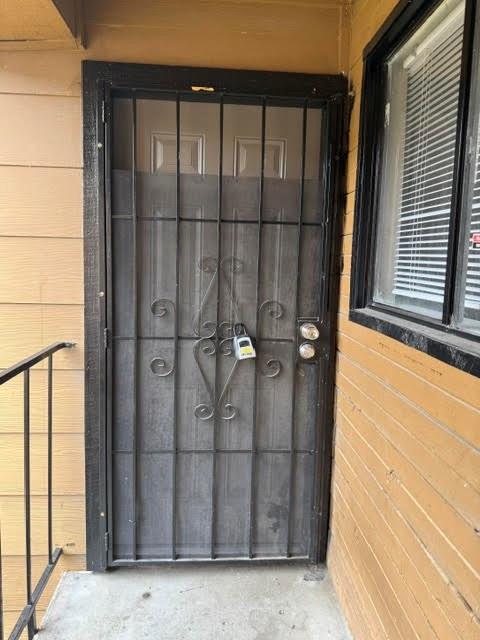 9090 S Braeswood Boulevard 48