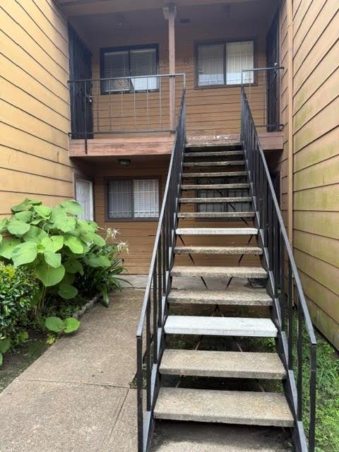 9090 S Braeswood Boulevard 48