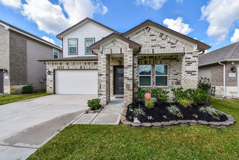 Photo of 7230 Toluca Drive, Rosharon, TX 77583 (MLS # 70341988) Photo of 7230 Toluca Drive, Rosharon, TX 77583 (MLS # 70341988)