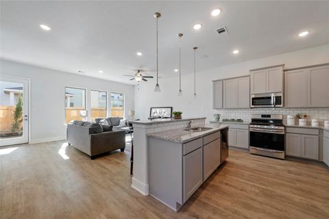 4423 Santorini Lane Houston TX 77045