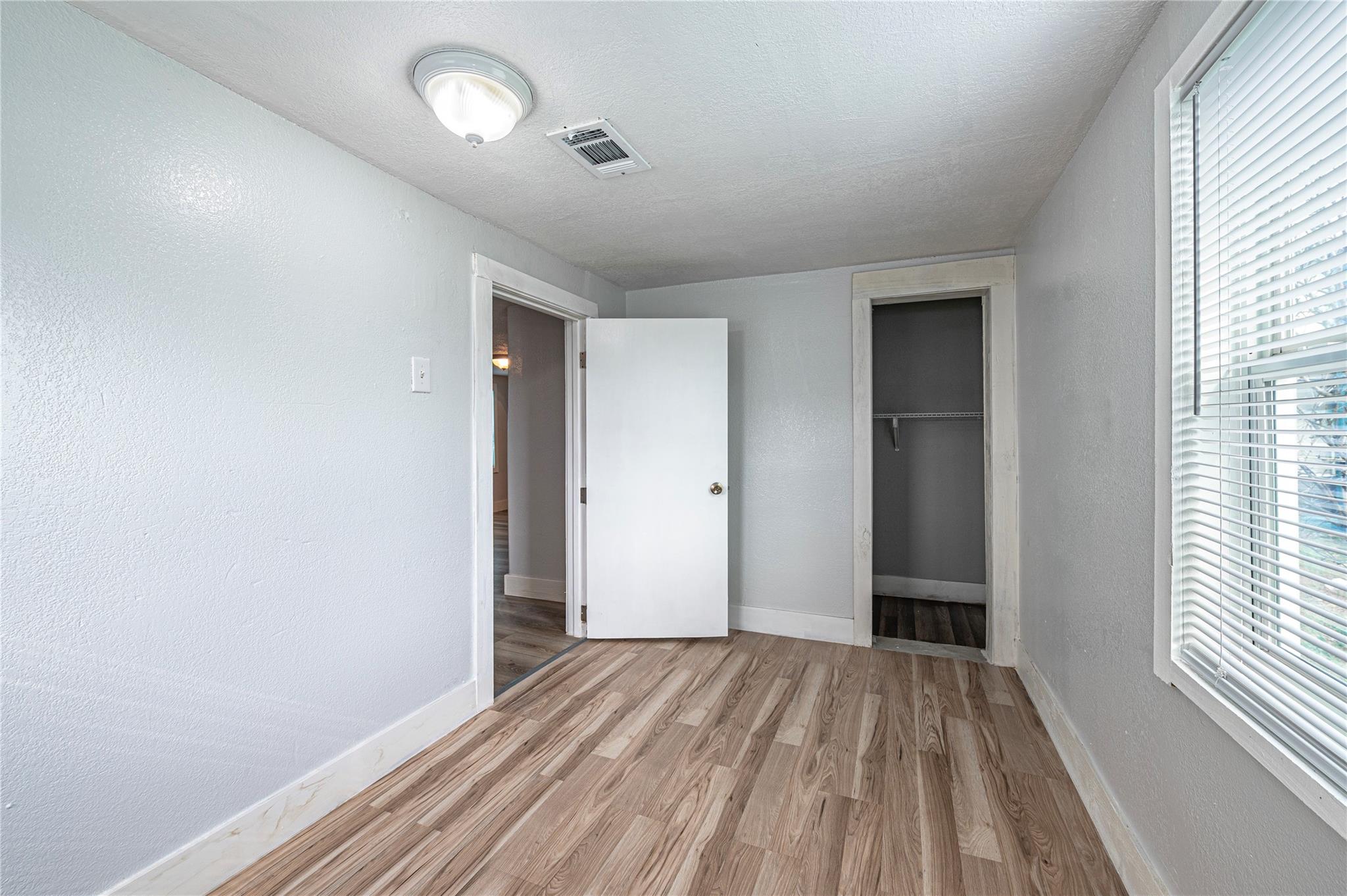 1210 56th Street