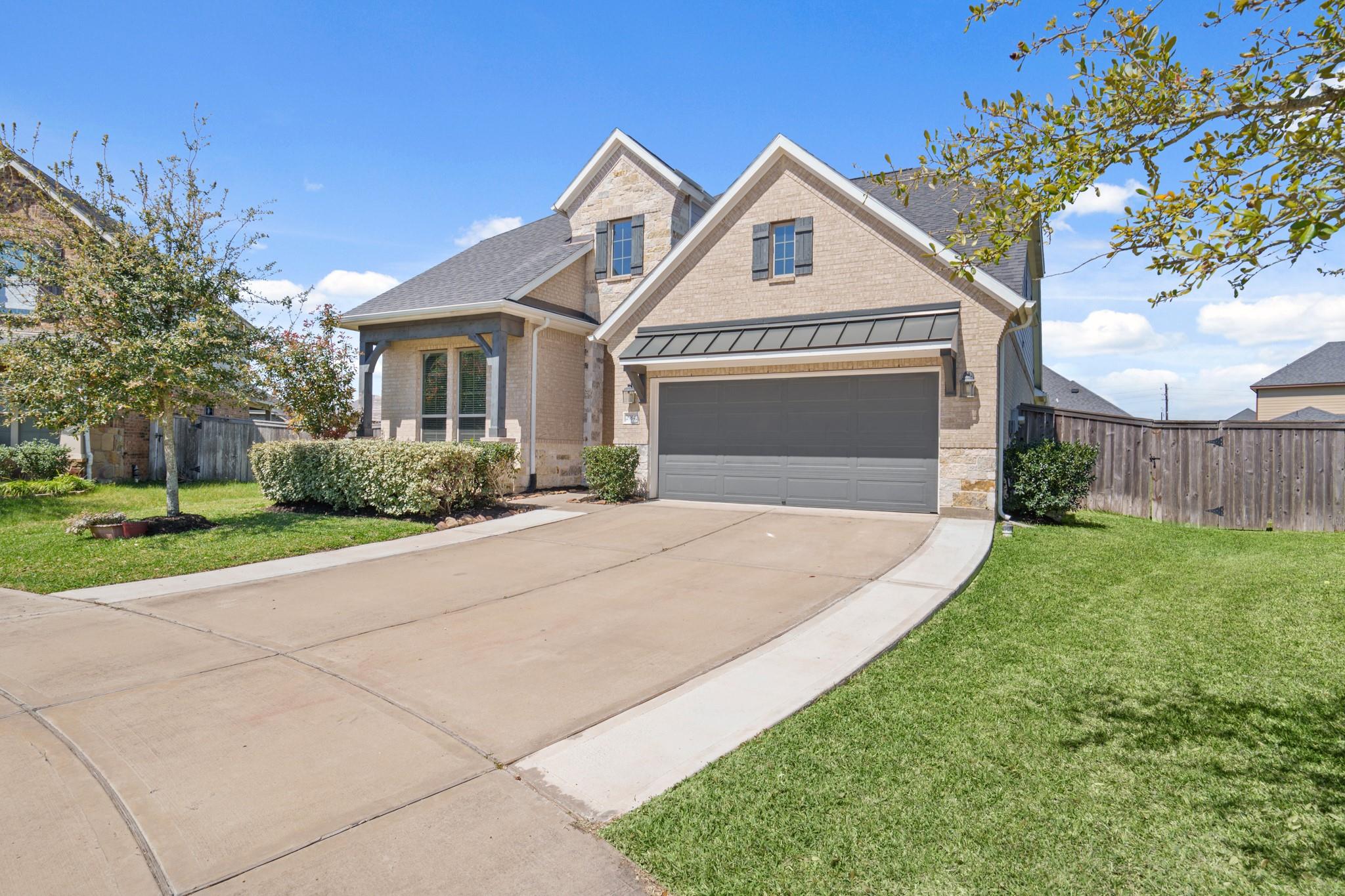 29842 Bellous River Lane
