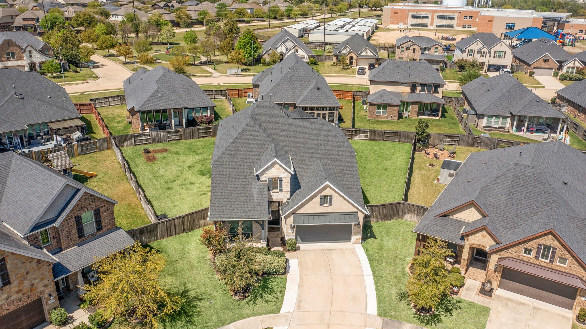 29842 Bellous River Lane